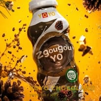 Boisson
